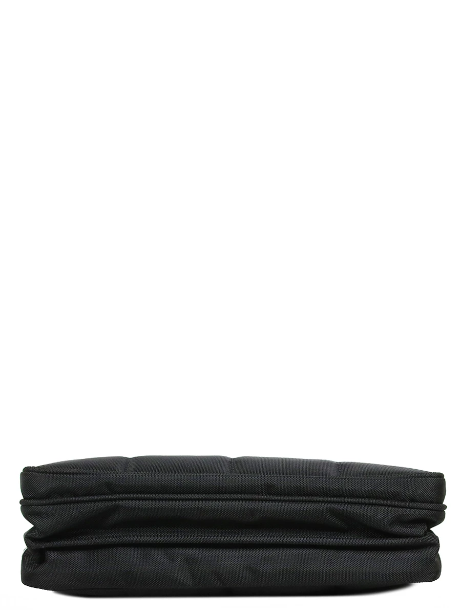 Serviette Ordinateur Davidt's The Chase 15.6 Pouces 9 Serviette Ordinateur Davidt's The Chase 15.6 Pouces – Image 7