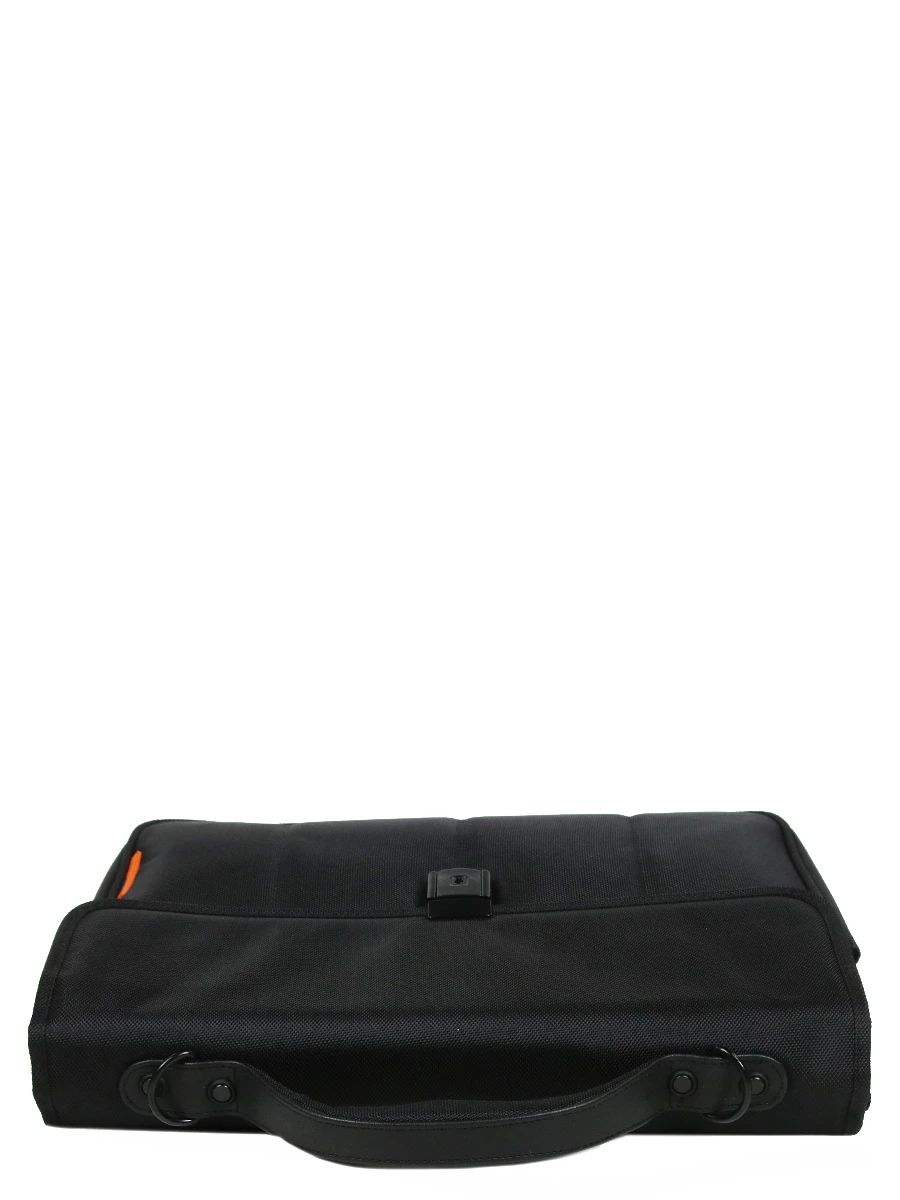 Serviette Ordinateur Davidt's The Chase 15.6 Pouces 10 Serviette Ordinateur Davidt's The Chase 15.6 Pouces – Image 8