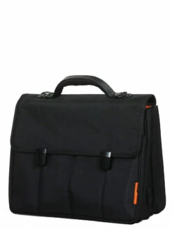 Serviette Ordinateur Davidt's The Chase 17 Pouces