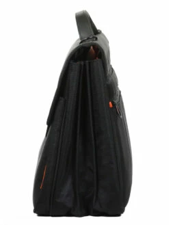 Serviette Ordinateur Davidt's The Chase 17 Pouces -Delsey Soldes Magasin sac ordinateur davidts 398810z