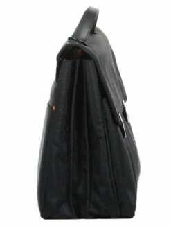 Serviette Ordinateur Davidt's The Chase 17 Pouces -Delsey Soldes Magasin sac ordinateur davidts 398812z