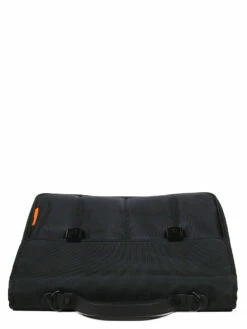 Serviette Ordinateur Davidt's The Chase 17 Pouces -Delsey Soldes Magasin sac ordinateur davidts 398813z