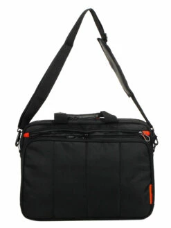 Porte Ordinateur Davidt's The Chase 15.6 Pouces 17 Porte Ordinateur Davidt's The Chase 15.6 Pouces -Delsey Soldes Magasin sac ordinateur davidts 398825z