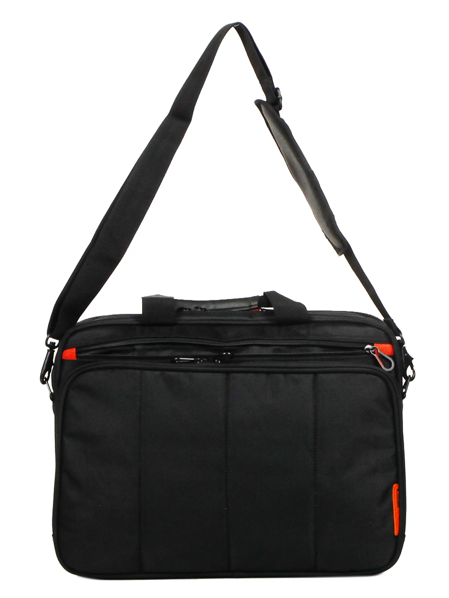 Porte Ordinateur Davidt's The Chase 15.6 Pouces 6 Porte Ordinateur Davidt's The Chase 15.6 Pouces – Image 4