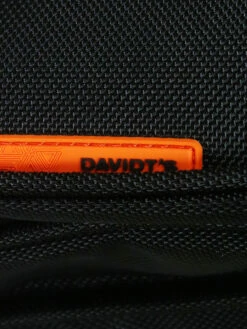 Porte Ordinateur Davidt's The Chase 15.6 Pouces 25 Porte Ordinateur Davidt's The Chase 15.6 Pouces -Delsey Soldes Magasin sac ordinateur davidts 398826z