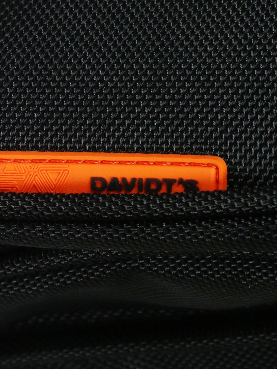 Porte Ordinateur Davidt's The Chase 15.6 Pouces 14 Porte Ordinateur Davidt's The Chase 15.6 Pouces – Image 12