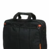 Porte Ordinateur Davidt's The Chase 15.6 Pouces -Delsey Soldes Magasin sac ordinateur davidts 398830z