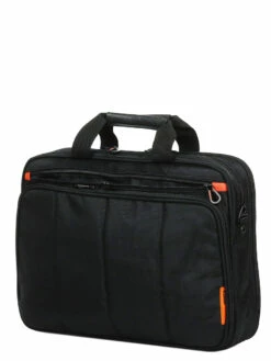 Porte Ordinateur Davidt's The Chase 15.6 Pouces