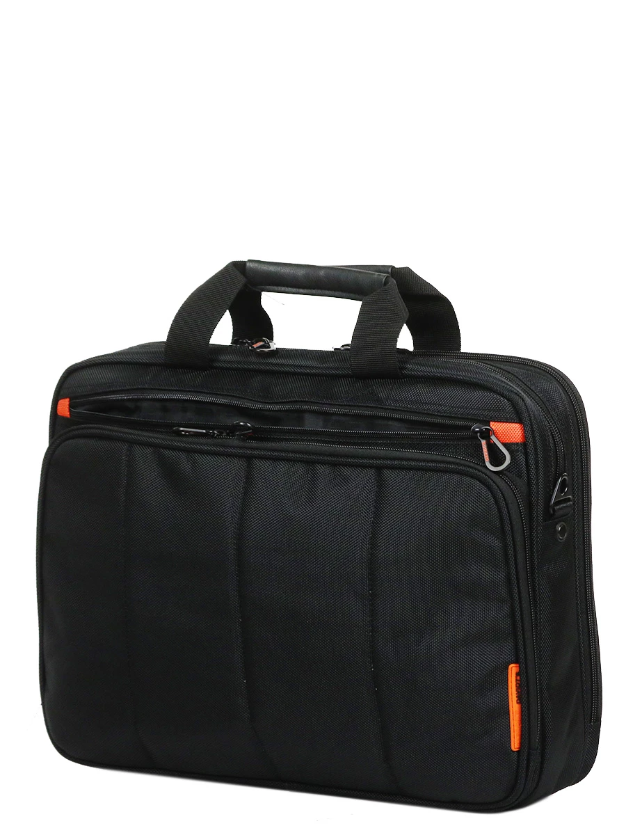 Porte Ordinateur Davidt's The Chase 15.6 Pouces 3 Porte Ordinateur Davidt's The Chase 15.6 Pouces