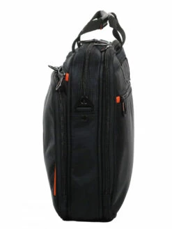 Porte Ordinateur Davidt's The Chase 15.6 Pouces 18 Porte Ordinateur Davidt's The Chase 15.6 Pouces -Delsey Soldes Magasin sac ordinateur davidts 398831z