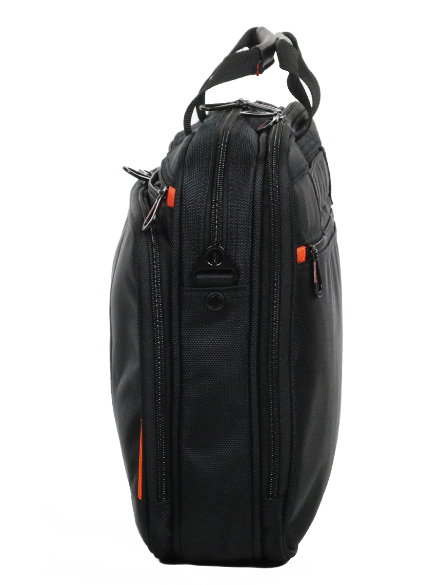 Porte Ordinateur Davidt's The Chase 15.6 Pouces 7 Porte Ordinateur Davidt's The Chase 15.6 Pouces – Image 5