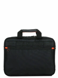 Porte Ordinateur Davidt's The Chase 15.6 Pouces 16 Porte Ordinateur Davidt's The Chase 15.6 Pouces -Delsey Soldes Magasin sac ordinateur davidts 398832z