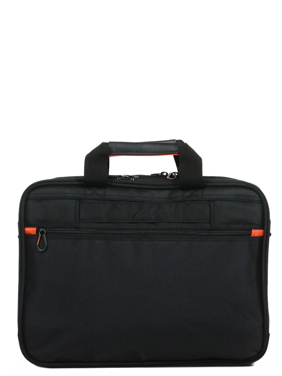 Porte Ordinateur Davidt's The Chase 15.6 Pouces 5 Porte Ordinateur Davidt's The Chase 15.6 Pouces – Image 3