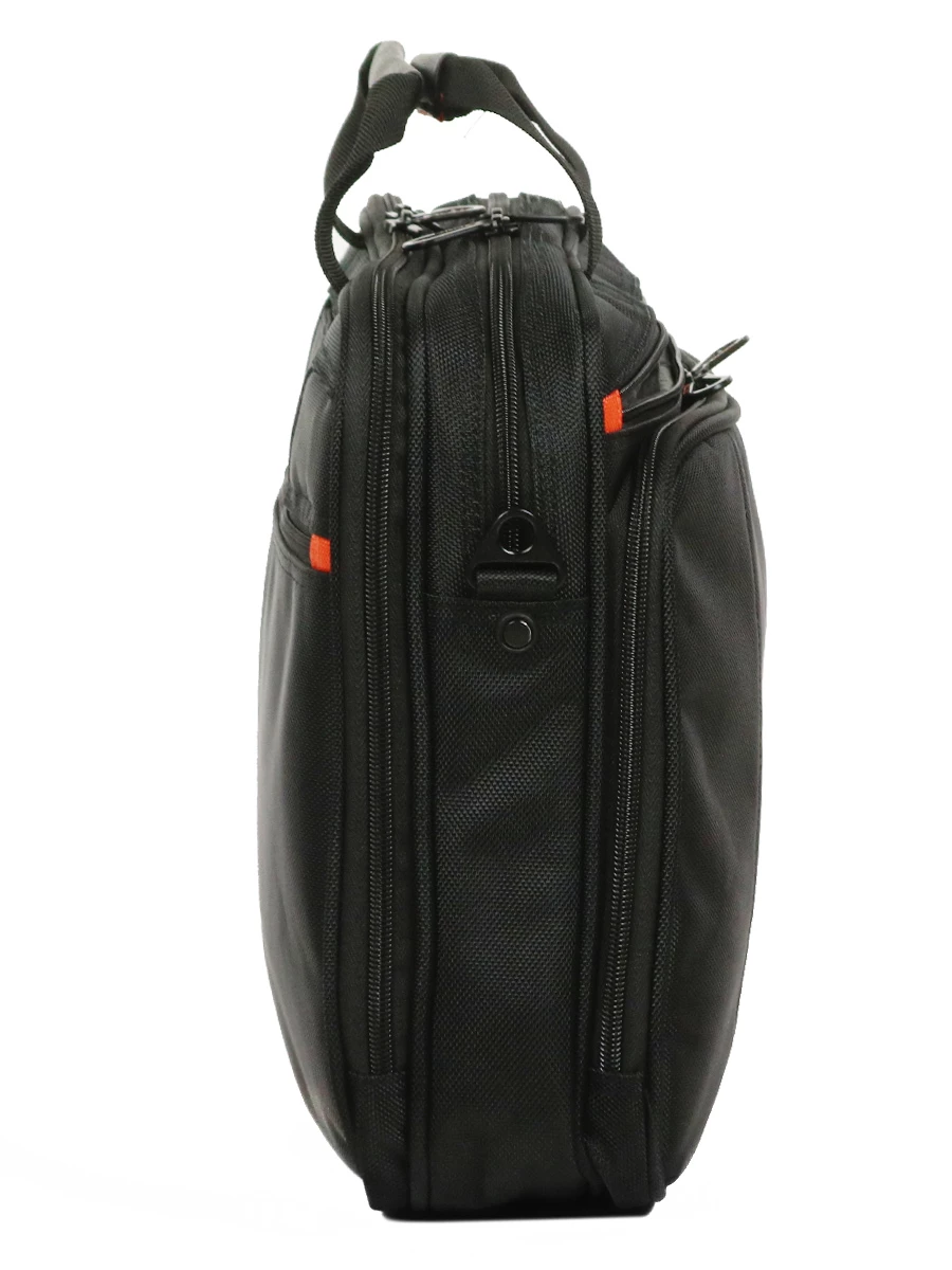 Porte Ordinateur Davidt's The Chase 15.6 Pouces 8 Porte Ordinateur Davidt's The Chase 15.6 Pouces – Image 6