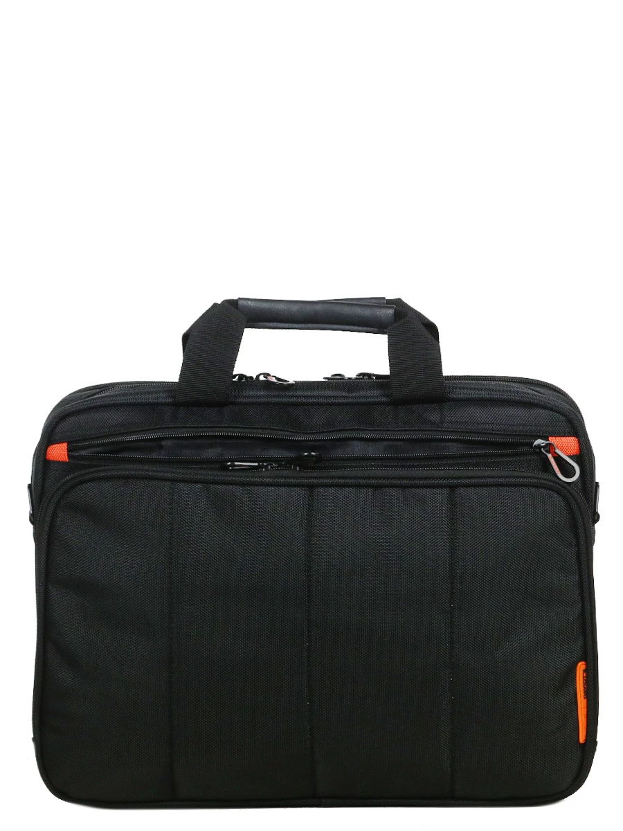 Porte Ordinateur Davidt's The Chase 15.6 Pouces 4 Porte Ordinateur Davidt's The Chase 15.6 Pouces – Image 2