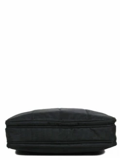 Porte Ordinateur Davidt's The Chase 15.6 Pouces 20 Porte Ordinateur Davidt's The Chase 15.6 Pouces -Delsey Soldes Magasin sac ordinateur davidts 398835z