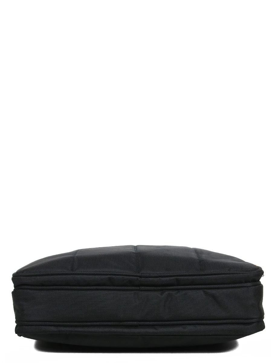 Porte Ordinateur Davidt's The Chase 15.6 Pouces 9 Porte Ordinateur Davidt's The Chase 15.6 Pouces – Image 7