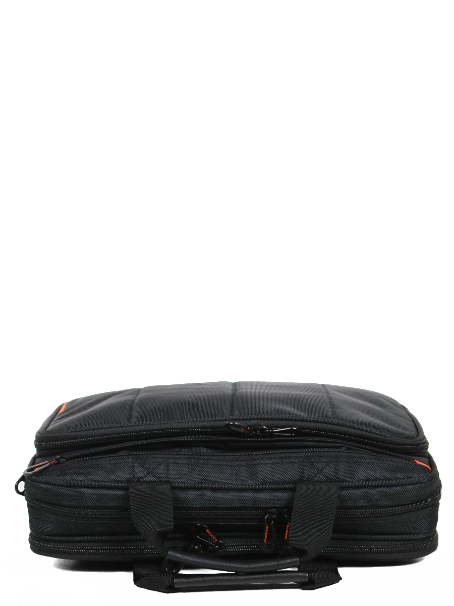 Porte Ordinateur Davidt's The Chase 15.6 Pouces 10 Porte Ordinateur Davidt's The Chase 15.6 Pouces – Image 8