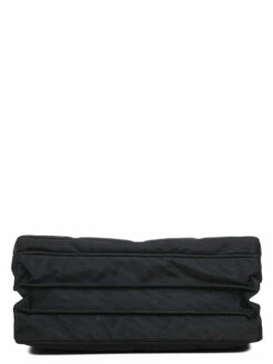 Serviette Ordinateur Davidt's The Chase 17 Pouces -Delsey Soldes Magasin sac ordinateur davidts 398865z