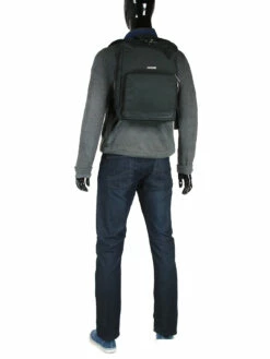 Sac à Dos Ordinateur Davidt's Mood & Moov 15.6 Pouces 25 Sac à Dos Ordinateur Davidt's Mood & Moov 15.6 Pouces -Delsey Soldes Magasin sac ordinateur davidts 398920z