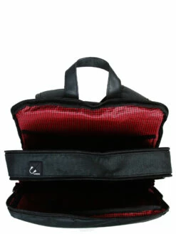 Sac à Dos Ordinateur Davidt's Mood & Moov 15.6 Pouces 23 Sac à Dos Ordinateur Davidt's Mood & Moov 15.6 Pouces -Delsey Soldes Magasin sac ordinateur davidts 398921z