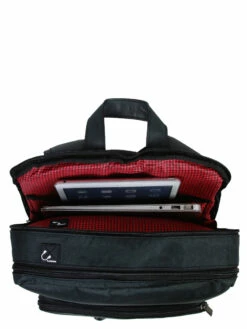 Sac à Dos Ordinateur Davidt's Mood & Moov 15.6 Pouces 24 Sac à Dos Ordinateur Davidt's Mood & Moov 15.6 Pouces -Delsey Soldes Magasin sac ordinateur davidts 398923z