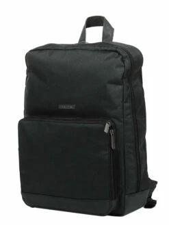 Sac à Dos Ordinateur Davidt's Mood & Moov 15.6 Pouces