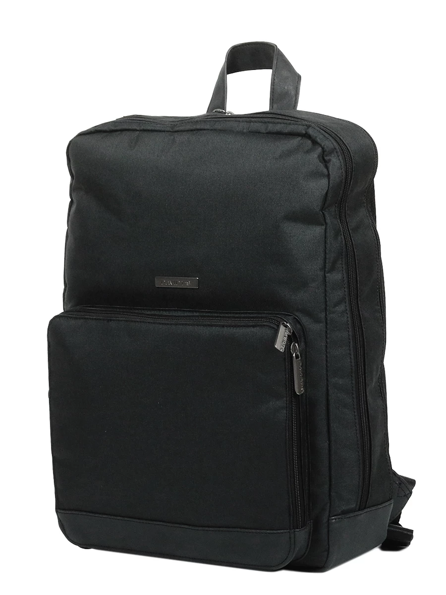 Sac à Dos Ordinateur Davidt's Mood & Moov 15.6 Pouces 3 Sac à Dos Ordinateur Davidt's Mood & Moov 15.6 Pouces