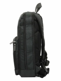 Sac à Dos Ordinateur Davidt's Mood & Moov 15.6 Pouces 18 Sac à Dos Ordinateur Davidt's Mood & Moov 15.6 Pouces -Delsey Soldes Magasin sac ordinateur davidts 398926z