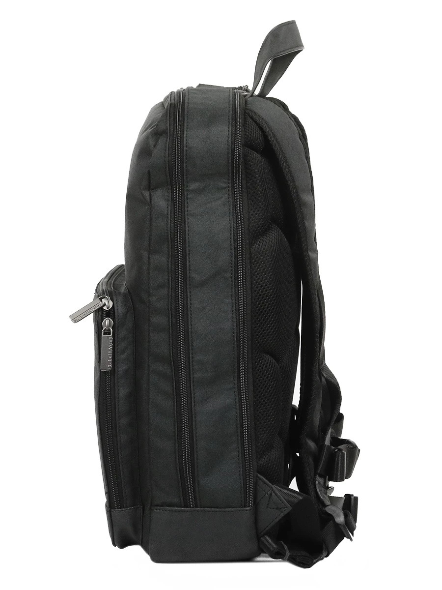 Sac à Dos Ordinateur Davidt's Mood & Moov 15.6 Pouces 7 Sac à Dos Ordinateur Davidt's Mood & Moov 15.6 Pouces – Image 5