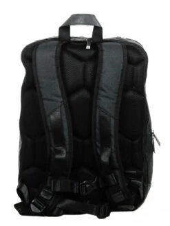 Sac à Dos Ordinateur Davidt's Mood & Moov 15.6 Pouces 16 Sac à Dos Ordinateur Davidt's Mood & Moov 15.6 Pouces -Delsey Soldes Magasin sac ordinateur davidts 398927z