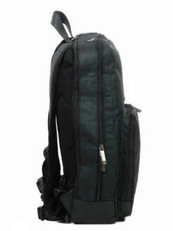 Sac à Dos Ordinateur Davidt's Mood & Moov 15.6 Pouces 19 Sac à Dos Ordinateur Davidt's Mood & Moov 15.6 Pouces -Delsey Soldes Magasin sac ordinateur davidts 398928z