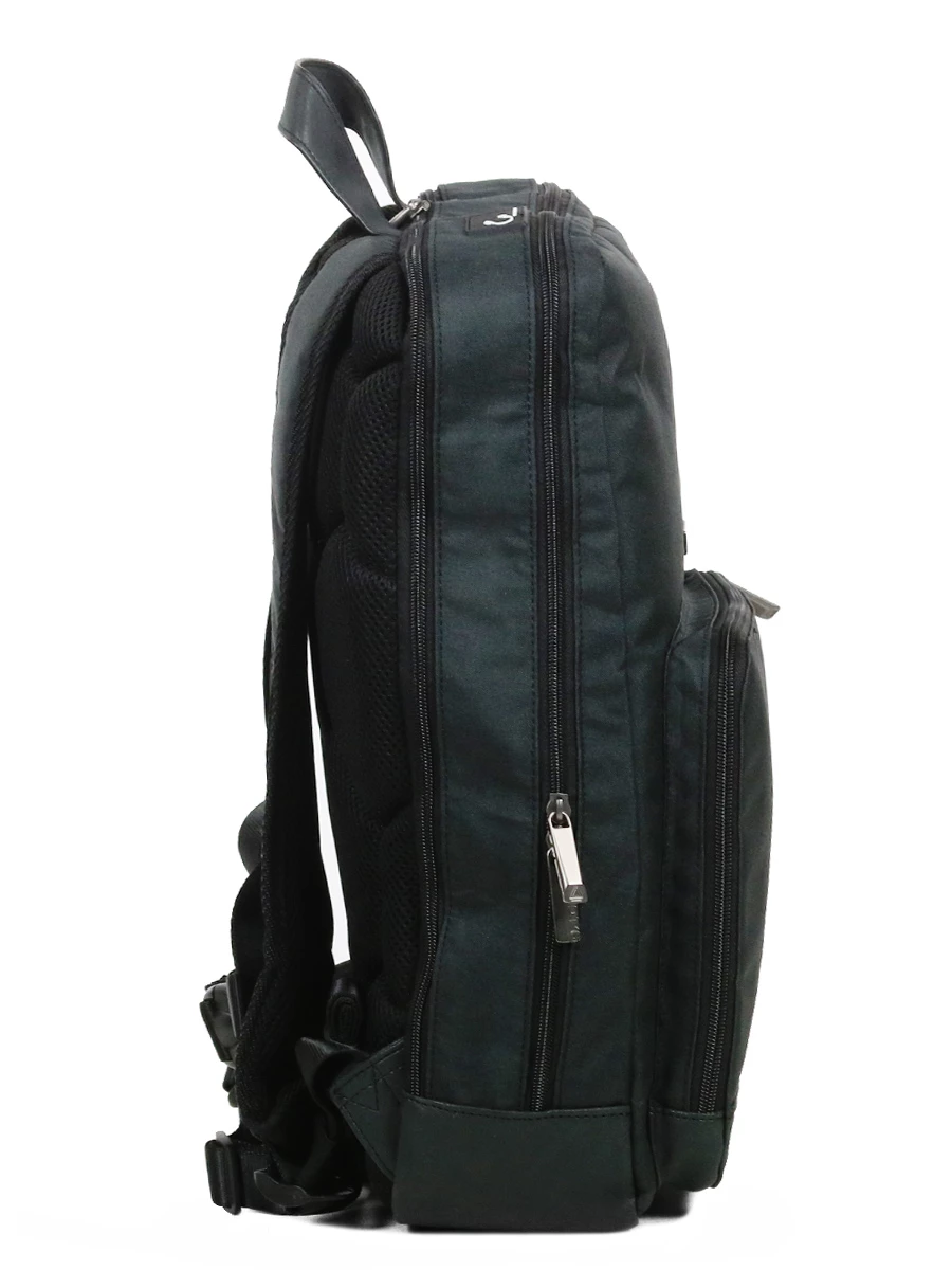 Sac à Dos Ordinateur Davidt's Mood & Moov 15.6 Pouces 8 Sac à Dos Ordinateur Davidt's Mood & Moov 15.6 Pouces – Image 6