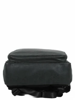 Sac à Dos Ordinateur Davidt's Mood & Moov 15.6 Pouces 21 Sac à Dos Ordinateur Davidt's Mood & Moov 15.6 Pouces -Delsey Soldes Magasin sac ordinateur davidts 398929z