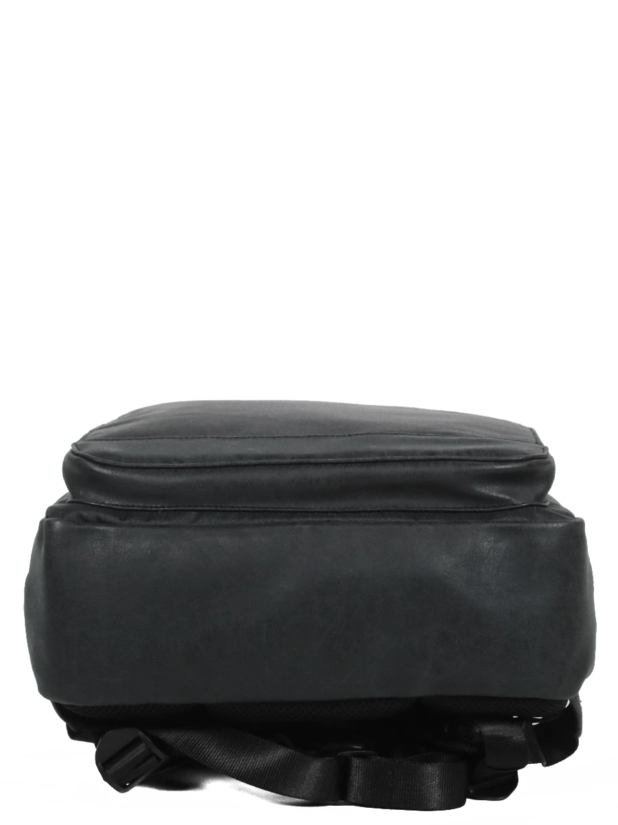 Sac à Dos Ordinateur Davidt's Mood & Moov 15.6 Pouces 10 Sac à Dos Ordinateur Davidt's Mood & Moov 15.6 Pouces – Image 8