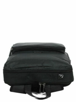 Sac à Dos Ordinateur Davidt's Mood & Moov 15.6 Pouces 20 Sac à Dos Ordinateur Davidt's Mood & Moov 15.6 Pouces -Delsey Soldes Magasin sac ordinateur davidts 398930z