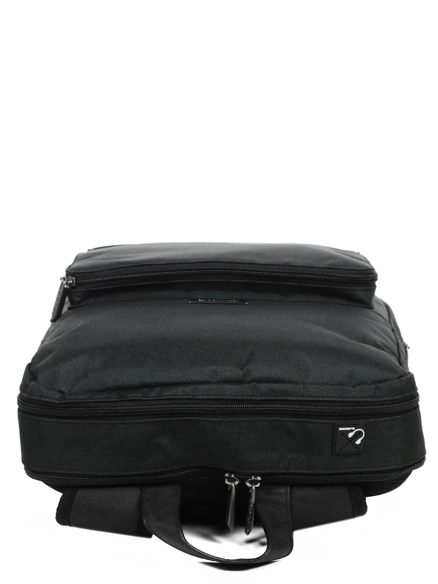 Sac à Dos Ordinateur Davidt's Mood & Moov 15.6 Pouces 9 Sac à Dos Ordinateur Davidt's Mood & Moov 15.6 Pouces – Image 7