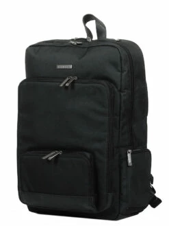 Sac à Dos Ordinateur Davidt's Mood & Moov 17 Pouces