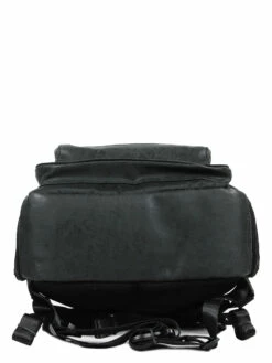 Sac à Dos Ordinateur Davidt's Mood & Moov 17 Pouces -Delsey Soldes Magasin sac ordinateur davidts 398942z