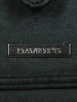 Sac à Dos Ordinateur Davidt's Mood & Moov 15.6 Pouces 17 Sac à Dos Ordinateur Davidt's Mood & Moov 15.6 Pouces -Delsey Soldes Magasin sac ordinateur davidts 398948z