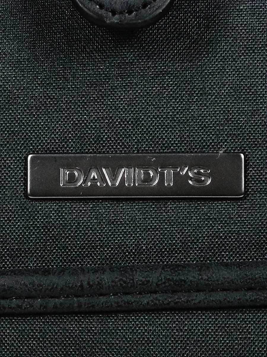 Sac à Dos Ordinateur Davidt's Mood & Moov 15.6 Pouces 6 Sac à Dos Ordinateur Davidt's Mood & Moov 15.6 Pouces – Image 4