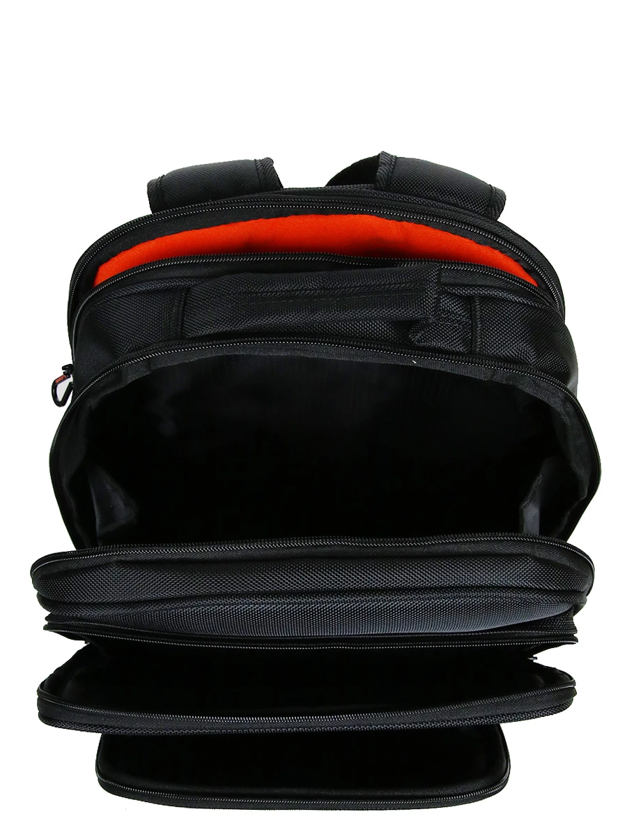 Sac à Dos Ordinateur Davidt's The Chase 16 Pouces 13 Sac à Dos Ordinateur Davidt's The Chase 16 Pouces – Image 11