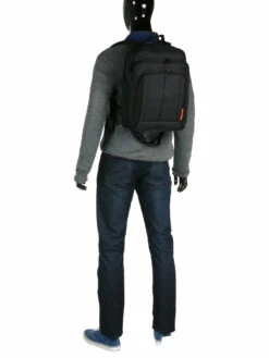 Sac à Dos Ordinateur Davidt's The Chase 16 Pouces 27 Sac à Dos Ordinateur Davidt's The Chase 16 Pouces -Delsey Soldes Magasin sac ordinateur davidts 416505z