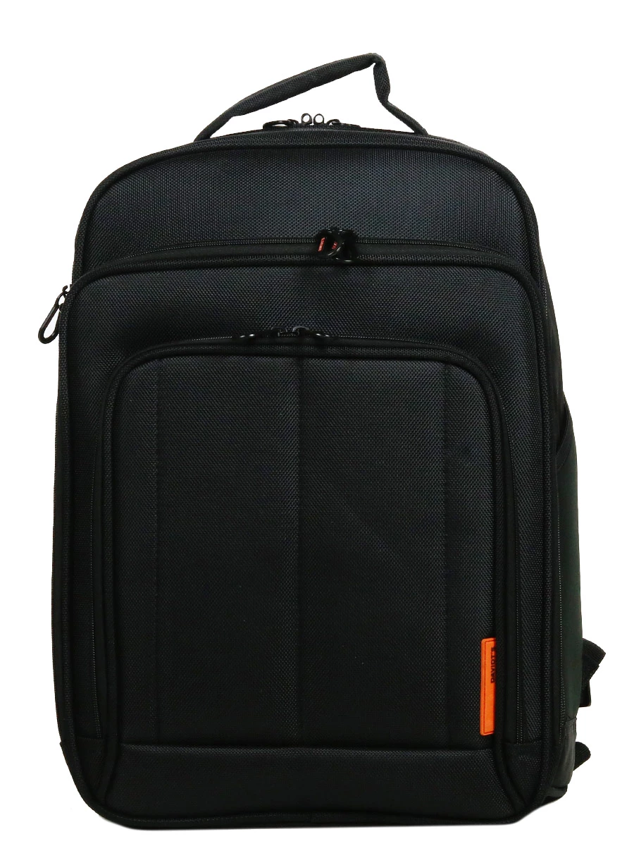 Sac à Dos Ordinateur Davidt's The Chase 16 Pouces 4 Sac à Dos Ordinateur Davidt's The Chase 16 Pouces – Image 2