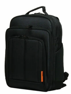 Sac à Dos Ordinateur Davidt's The Chase 16 Pouces