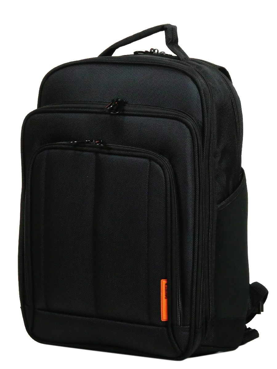 Sac à Dos Ordinateur Davidt's The Chase 16 Pouces 3 Sac à Dos Ordinateur Davidt's The Chase 16 Pouces