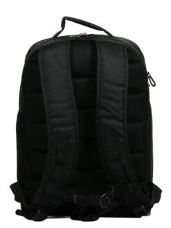 Sac à Dos Ordinateur Davidt's The Chase 16 Pouces 17 Sac à Dos Ordinateur Davidt's The Chase 16 Pouces -Delsey Soldes Magasin sac ordinateur davidts 416509z