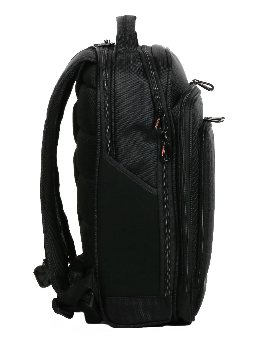 Sac à Dos Ordinateur Davidt's The Chase 16 Pouces 8 Sac à Dos Ordinateur Davidt's The Chase 16 Pouces – Image 6