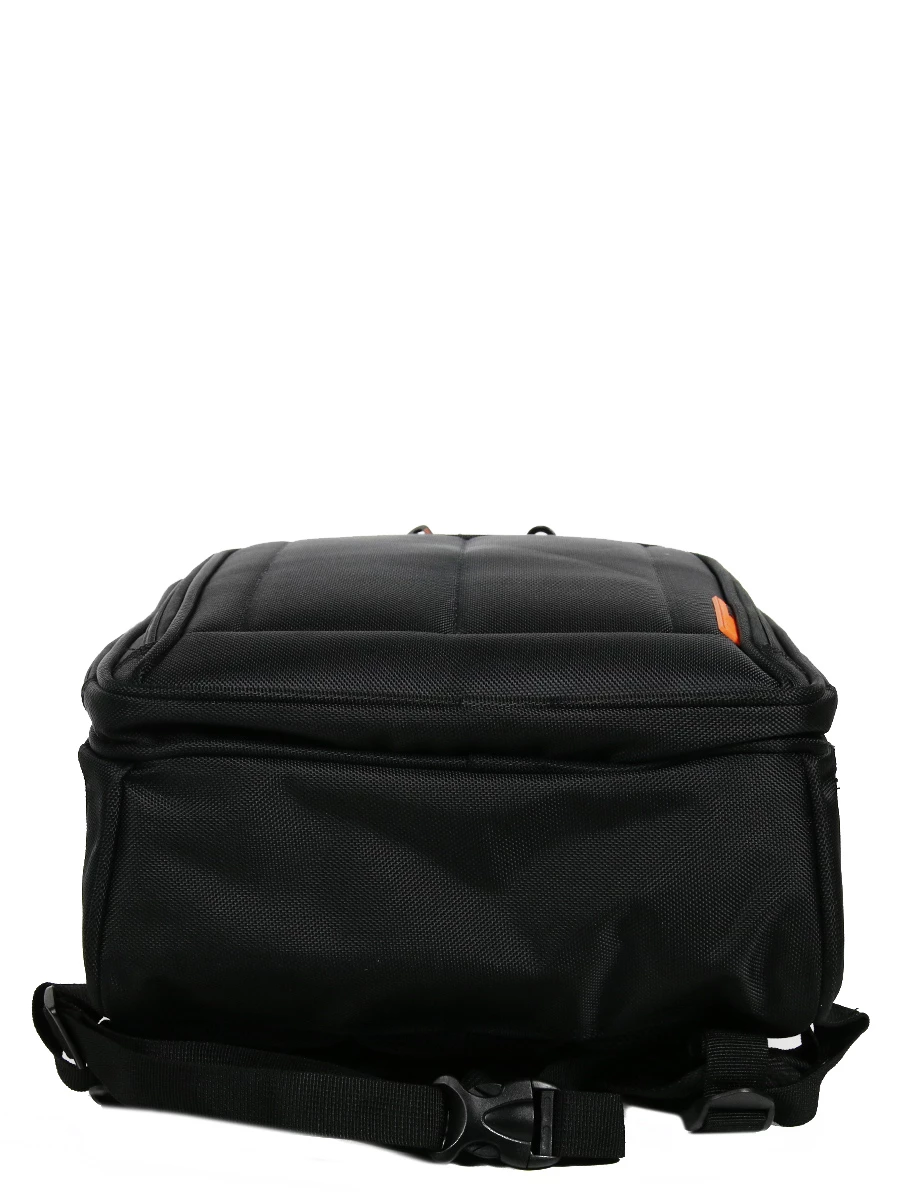 Sac à Dos Ordinateur Davidt's The Chase 16 Pouces 10 Sac à Dos Ordinateur Davidt's The Chase 16 Pouces – Image 8