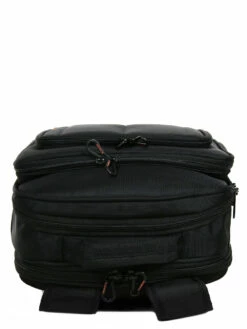 Sac à Dos Ordinateur Davidt's The Chase 16 Pouces 21 Sac à Dos Ordinateur Davidt's The Chase 16 Pouces -Delsey Soldes Magasin sac ordinateur davidts 416513z